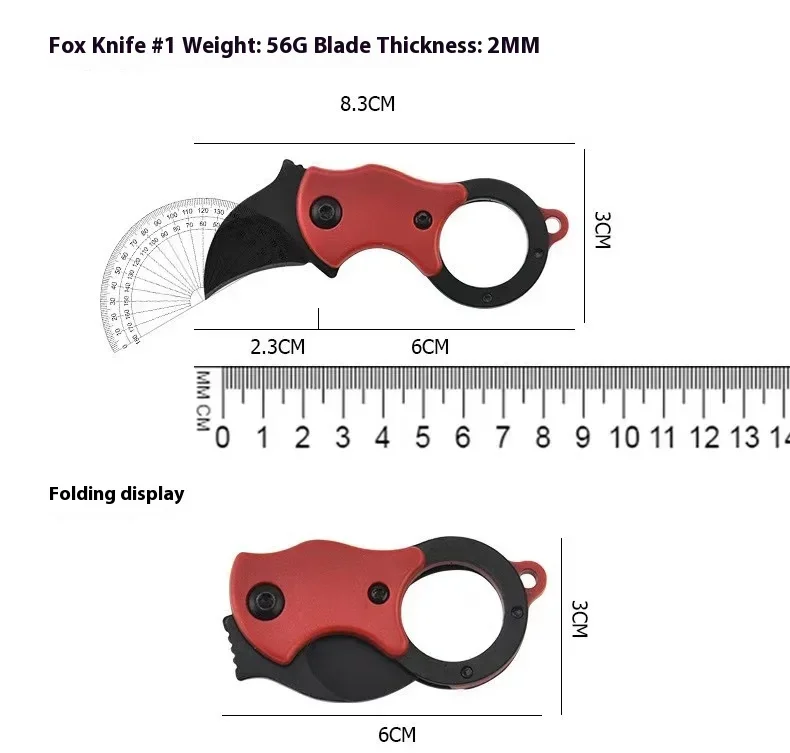 

Retractable Heavy Duty Pull Reel Carabiner Key Chains Strong Steel Wire Rope Buckle Spring Key Ring Outdoor Sporty Keychain Tool