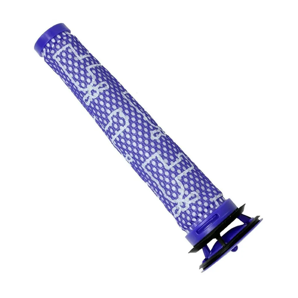 ل دايسون V6 V7 V8 DC58 DC59 V10 V11 قبل آخر تصفية عنصر نظيفة مكنسة كهربائية مرشحات إكسسوارات قطع غيار