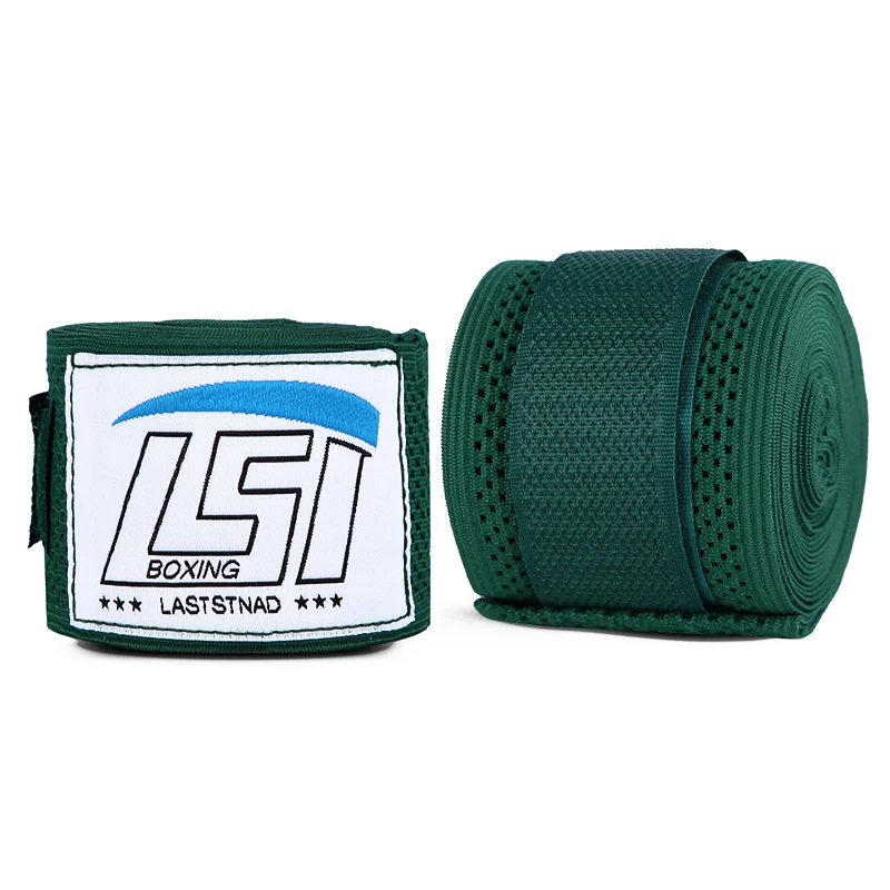 Thumbnail 3 - #57 Latest Boxing Protective Gear Offers