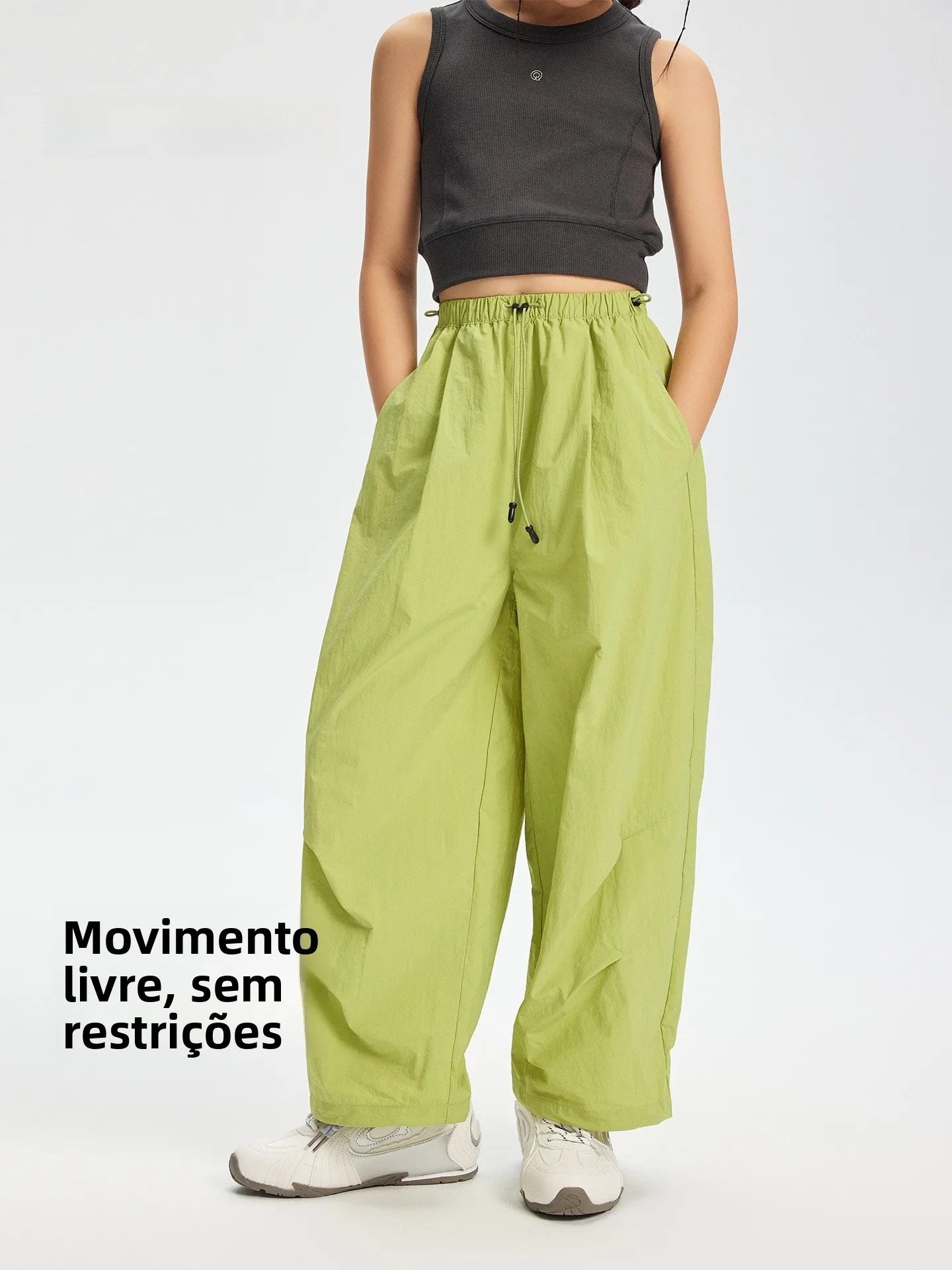 pantalones-deportivos-casuales-para-ninas-modelo-delgado-para-ninas-medianas-y-grandes-estilo-nuevo-de-verano-cintura-alta