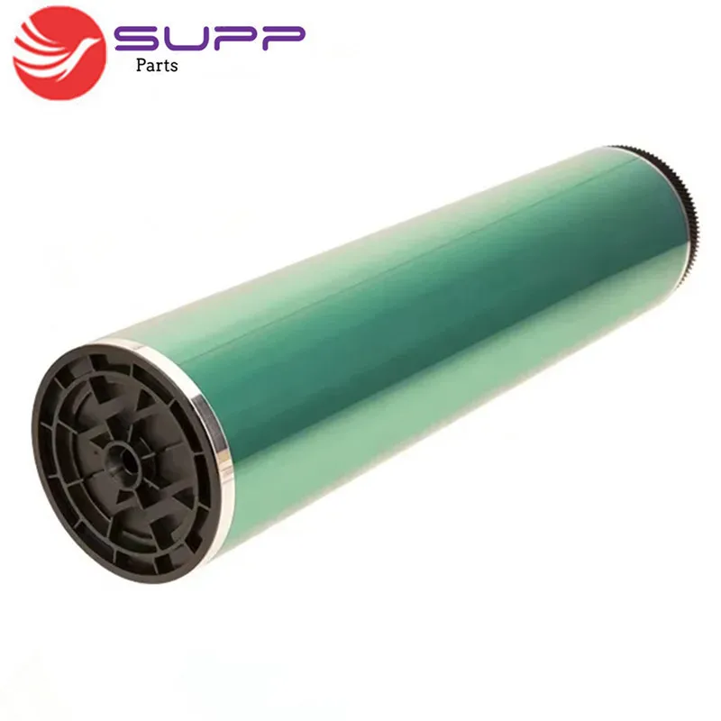 OPC Drum for Samsung CLX-3175 CLX-3185 CLX-3186 CLX-3170 CLT-R409 CLT-R407 CLP-310 CLP-320 CLP-315 CLP-321 CLP-325 CLP-326