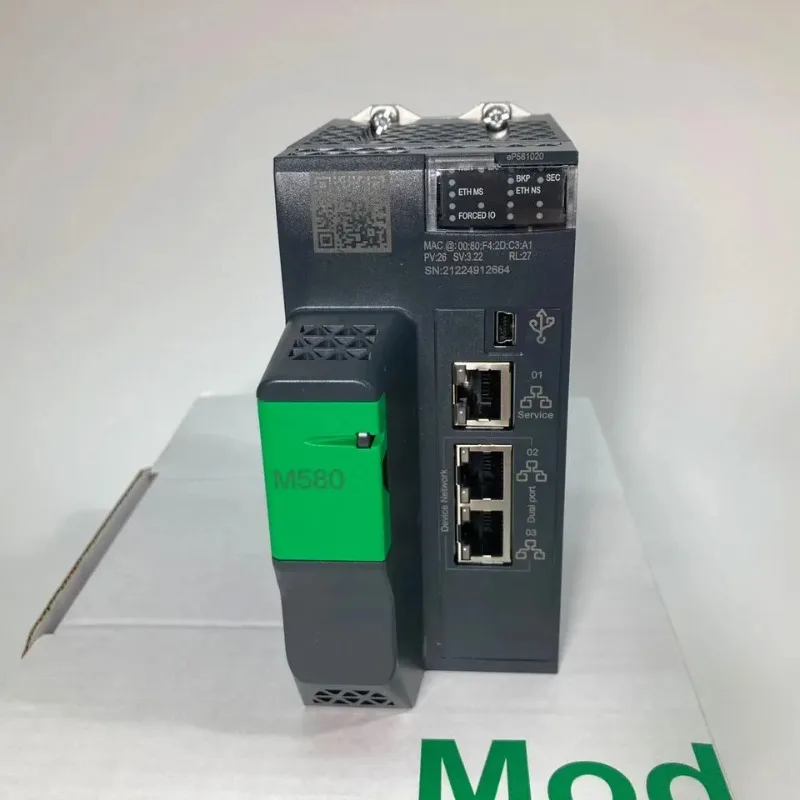 Brand New  BMEP581020 BMEP582020 BMEP582040 BMEP583020 BMEP583040 BMEP584040 BMEP585040 One Year Warranty ​