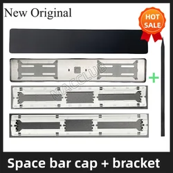 A1706 A1707 A1708 A1534 (2017) Keyboard Space Bar Key Cap Keys Keycap bracket Hinge for Macbook Pro Retina 13