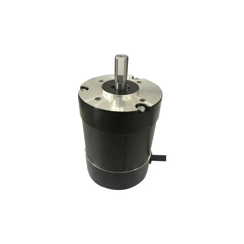 

Hot Sales 57mm DC Brushless Series 24V 180W 4800rpm