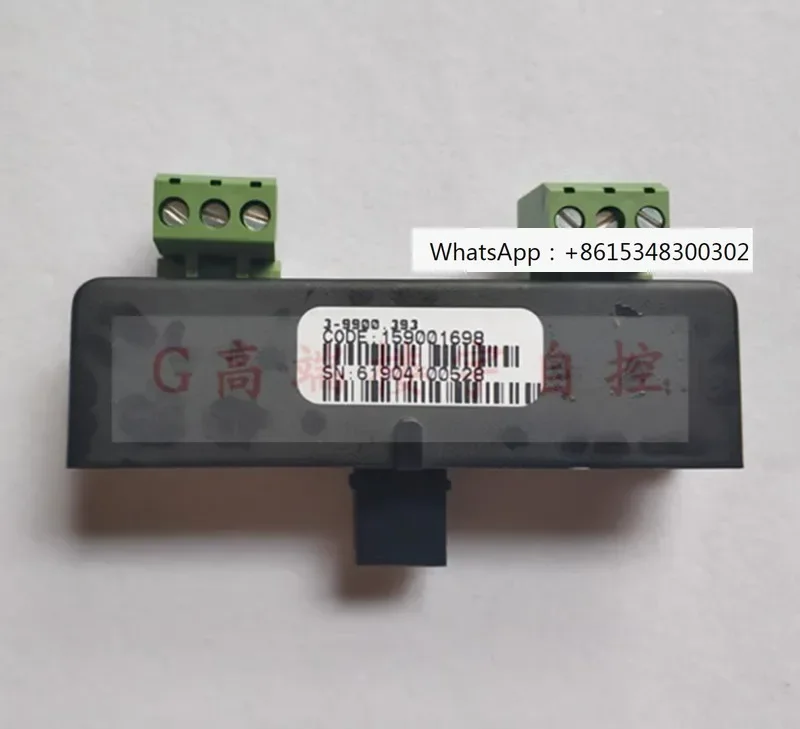 Original Usa+Gf+Sig… - image