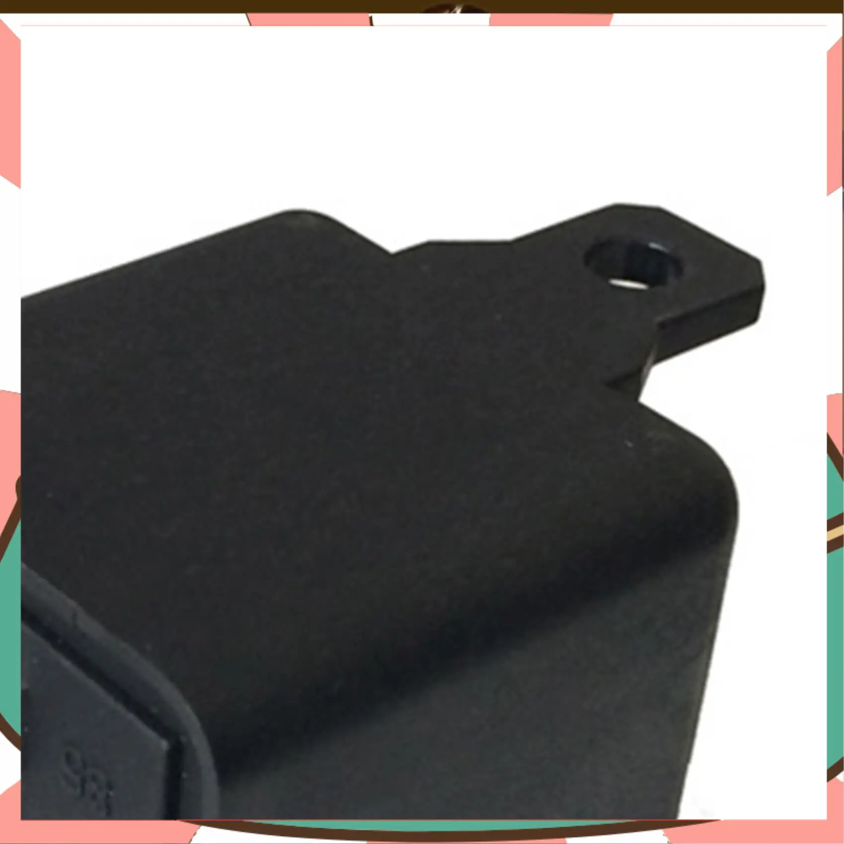 

3X 12V 200A Normally Open 4 Pin Relay - Heavy Duty Automotive Marine Split Charge-[A59T]