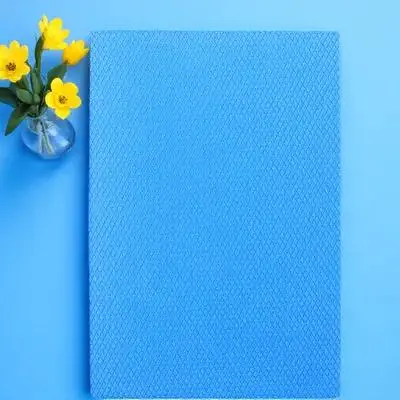 

Balance Mat Thick Non-Slip Cushion for Yoga Workouts Gym Training Exercise Pad Soft Knee Protection Yoga Accessories