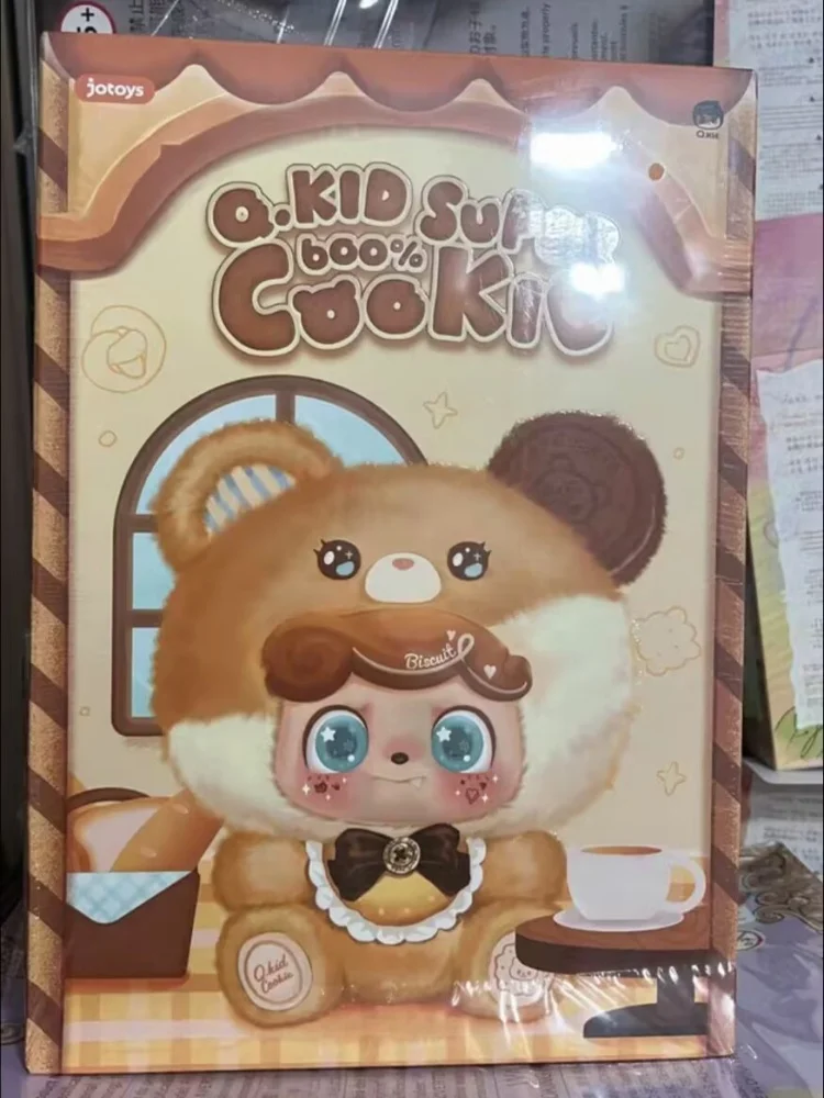 jotoys-original-qkid-6oo-super-cookie-series-boite-surprise-a-collectionner-jouet-ours-geant-tendance-poupee-mignonne-cadeau-d'anniversaire-pour-adultes