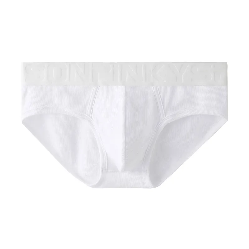 PS544-White