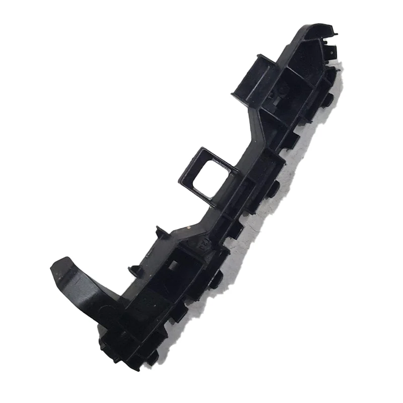 Ho Nd A Interior/Bu… - image