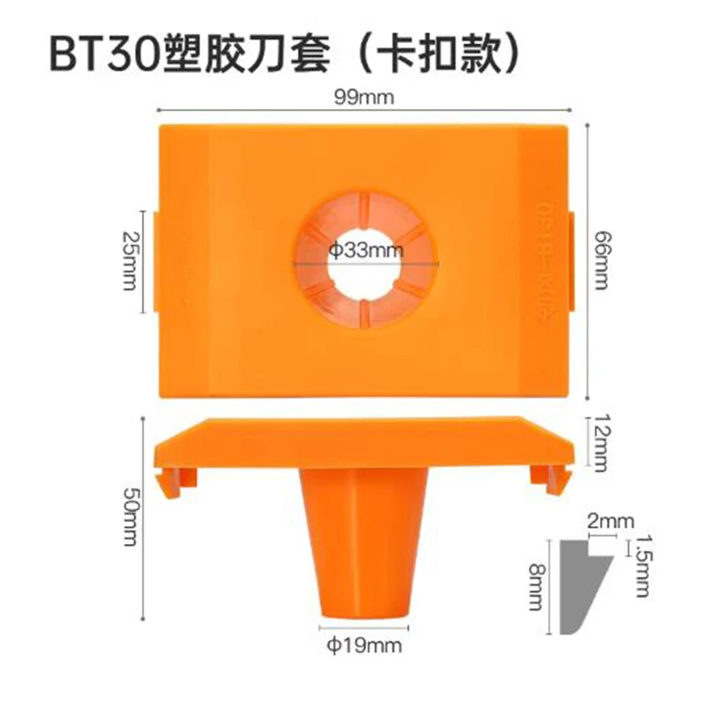 CNC Storage Rack Ladder Type Tool Shelf for Colletting BT30 BT40 Tools Holder Tool Cart CNC Tools
