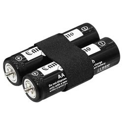 1.2V 2000mAh Shaver Battery for Panasonic ER-1510 ER-1511 ER-1610 ER-1611 ER1611 ER1612 ER146 ER147 ER148 ER149 ER160 ER1610