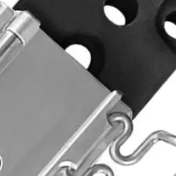 Hot End Heater Kit for Bambu Lab A1 and A1 For Mini For 3D Printers Supporting Quick-Change Nozzle System and 390C Performance