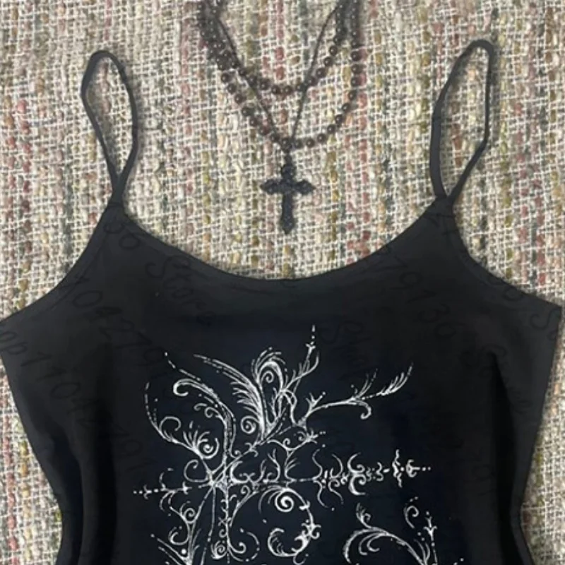 Thumbnail 3 - #80 Best Lace Trim Camisole to Buy In 2026