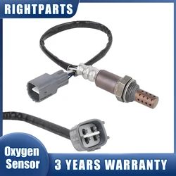 Rear Lambda Oxygen O2 Sensor 89465-35660 8946535660 For Toyota HILUX SURF LAND CRUISER PRADO 2.7L 2TRFE 2004 2005 2006 2007-2009