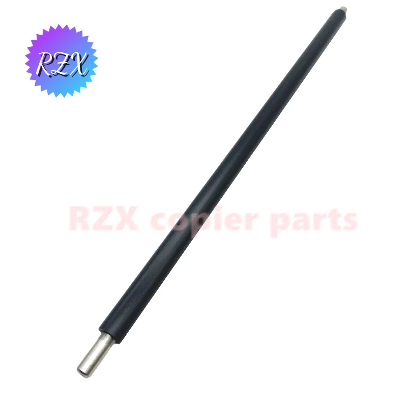 High Quality Compatible Primary Charge Roller For Kyocera FS2100 4100 4200 4300 PCR  M3040 M3540 M3550 M3560 Copier Printer Part