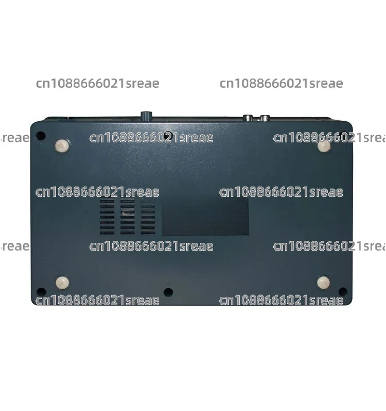 High Quality Portable Recorder and Recorder with AM/FM Radio