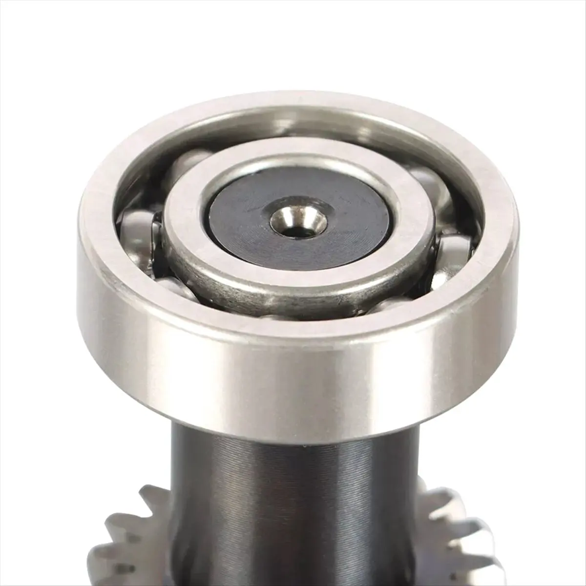 B09A Electric Golf Cart Input Shaft Kit for EZGO TXT 94-Up 28095G01 26926G01 612556