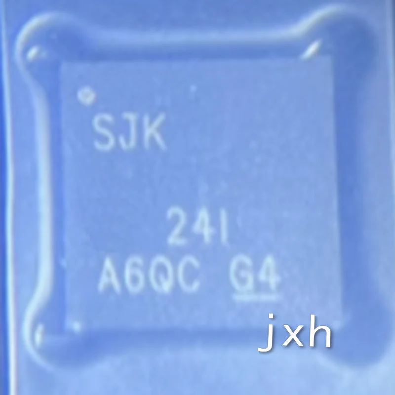 2 stuks TPS7A7200QRGWREP 20-VQFN