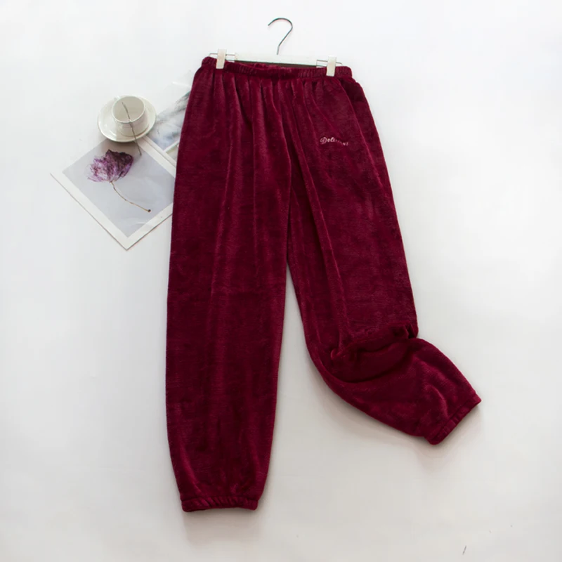 Ck-b-burgundy (bunch-no pocket)