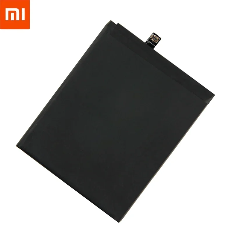 Fast Shipping 2024 Year 100% Original Replacement Battery 3300mAh For Xiaomi 9 MI9 M9 MI 9 BM3L Genuine Phone Battery batteries