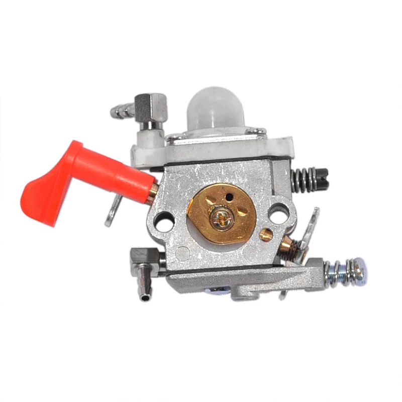 1pc Carburetor Fit For Fuel Engine HPI BAJA 5B 5T , FG And Other 1/5 Scale Gas RC Cars CY SIKK CY290RC BAJA Engines