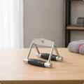 T-bar Row Handle
