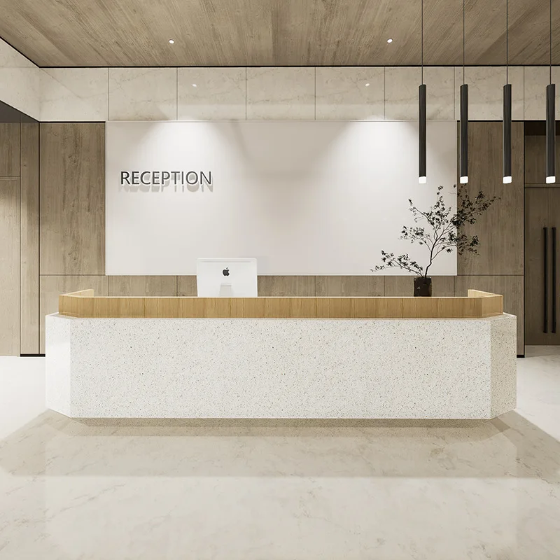 

Салоны красоты Компания Счетчики касса Отели Рестораны Прием Простые касса Счетчики регистрации Мебель Kassa JT40C