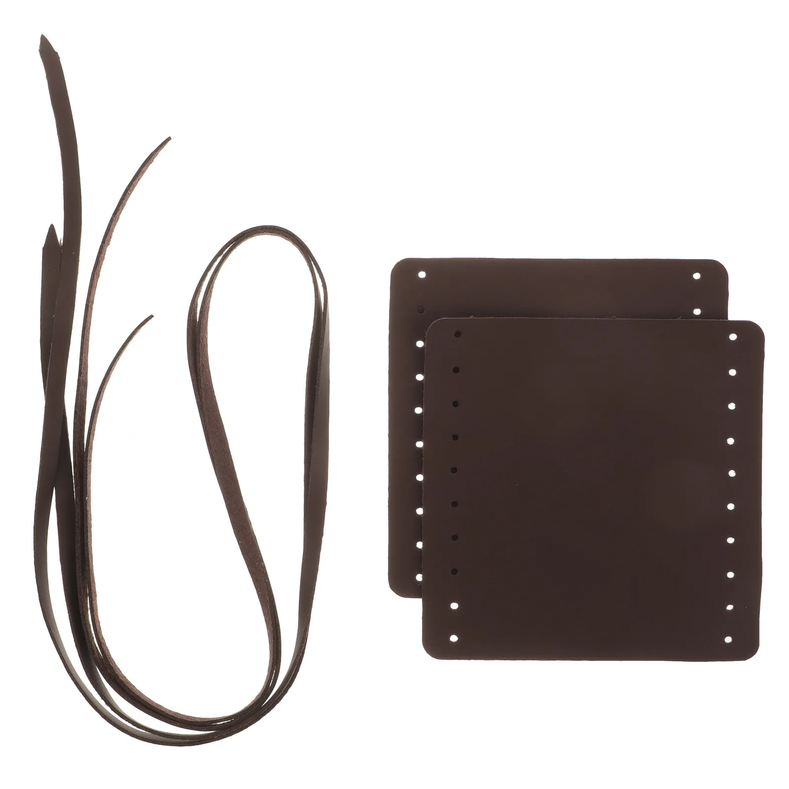 

2 шт. винтажных чехлов для руля мотоцикла, нескользящие, амортизирующие, мягкие, удобные, аксессуары для езды, накладки на руль.