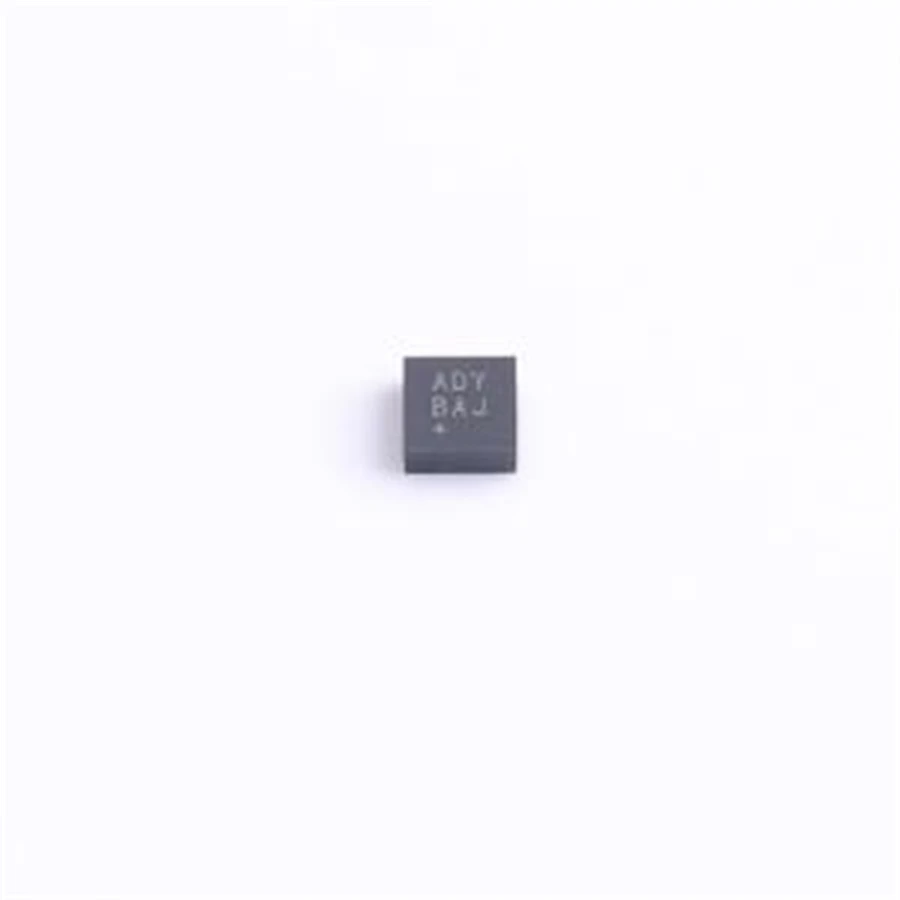 

2 шт./лот MAX31889ALT+T (датчики температуры)