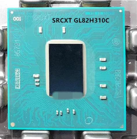 

100% новый набор микросхем GL82H310C SRCXT GL82B365 SREVJ BGA Универсальный профессиональный сервис по сопоставлению таблиц спецификаций