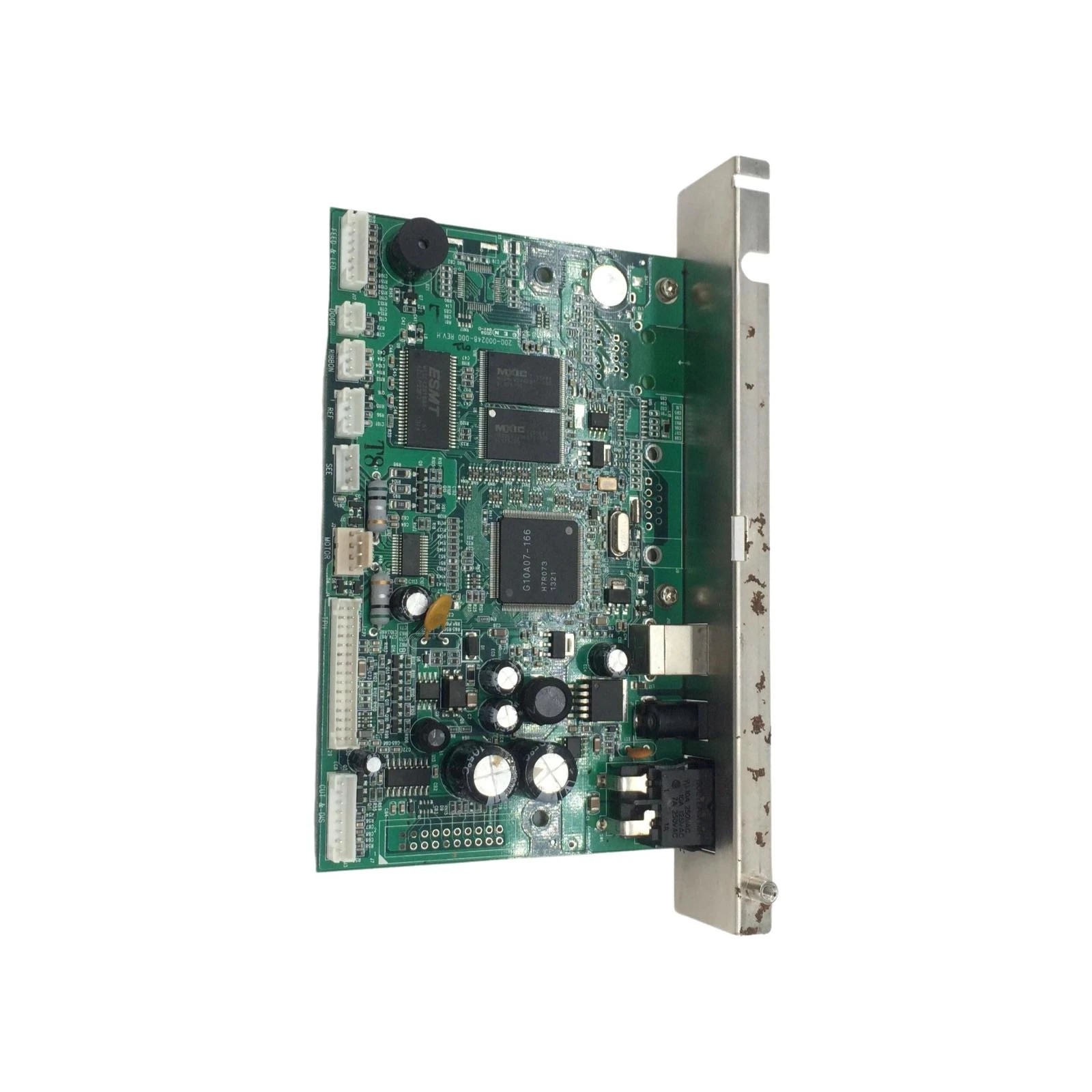 printer-parts-g530u-main-board-mainboard-fits-for-godex-g500u