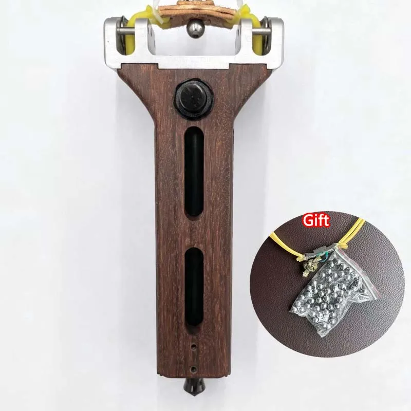 Outdoor Portable EDC Creative Automatic Loading Magnetic Suction High-precision Multifunctional Rapid Fire Camping Tool