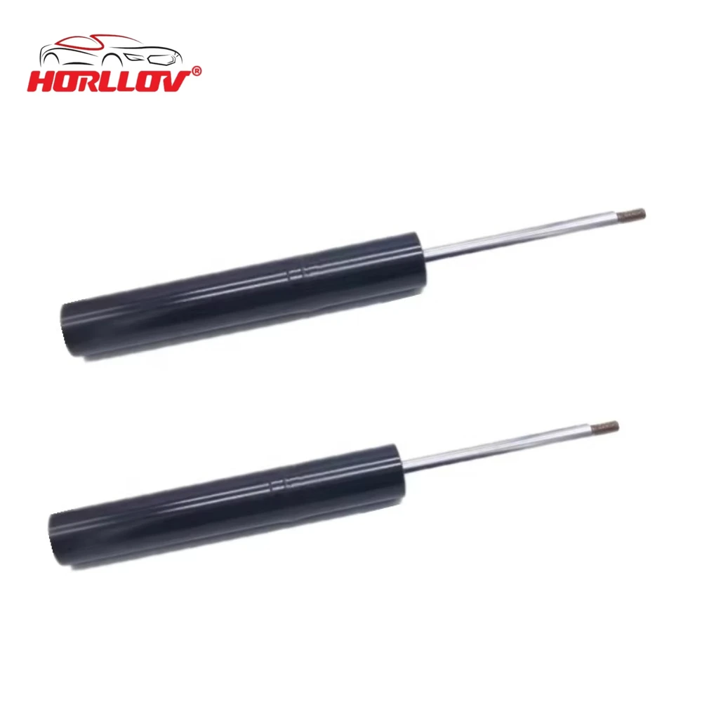 

Suspension System Front Shock Absorber Strut for Audi A4 Avant A5 8T3 Q5 B8 08-17 8K0413031AC 8F0413031B Car Accessories