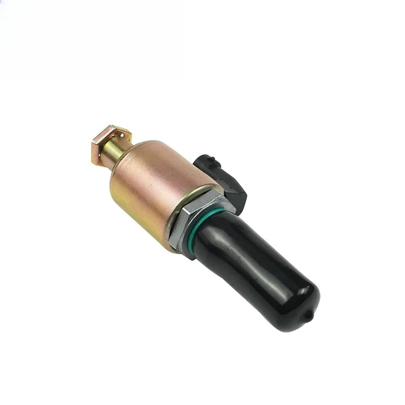 Regulador de Presión para Motor Diésel 1841217C91