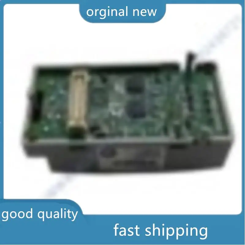 2080-OF2 Analoges Ausgangsmodul NEUES ORIGINAL