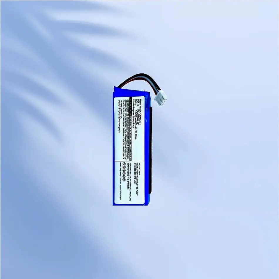 AEC982999-2P Charge… - image