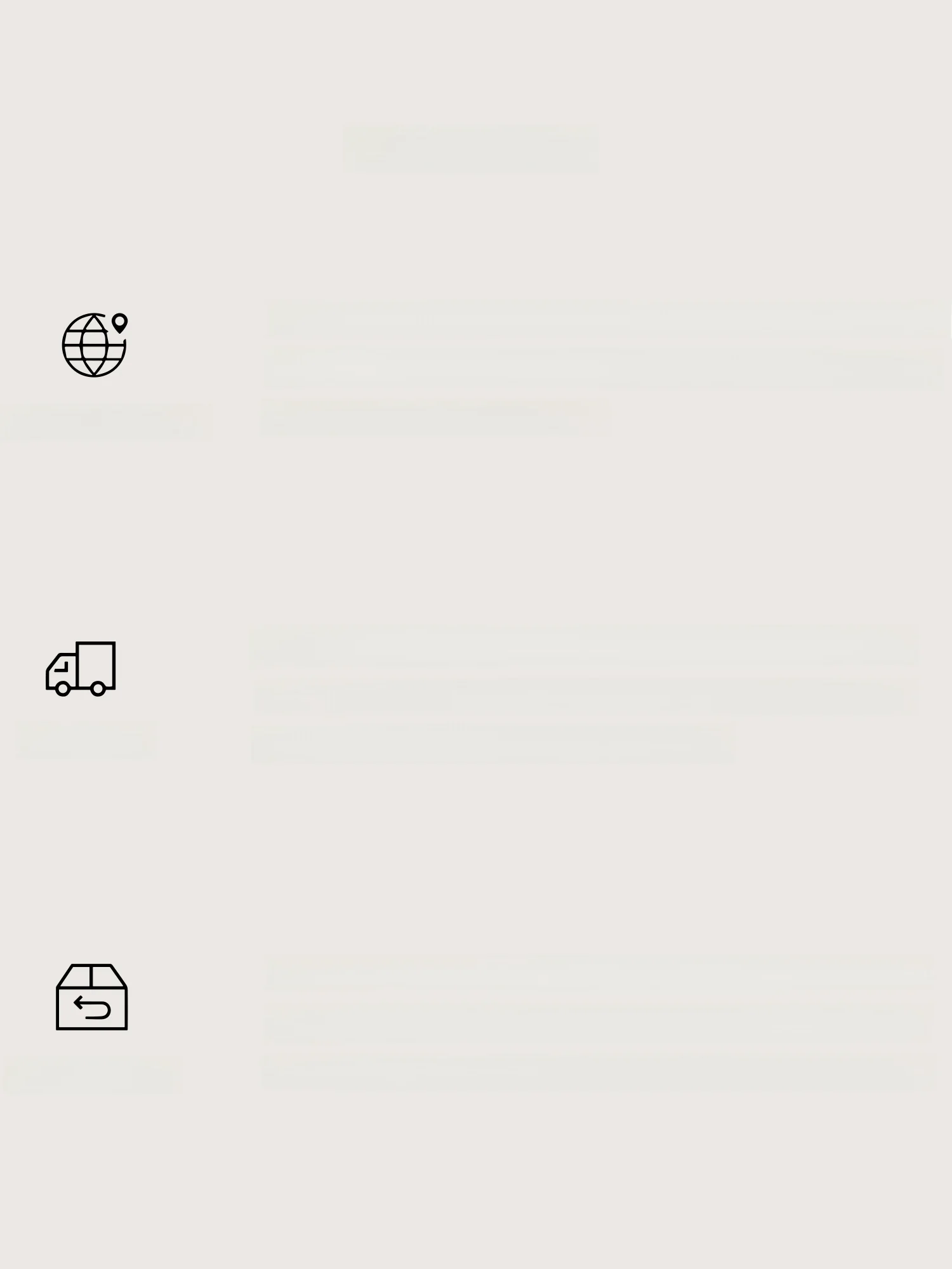 

Tfa 825FW574 Тонкий кардиган из облачного хлопка, удлиненная верхняя одежда, свободный крой, женское пальто в стиле кэжуал для повседневной носки