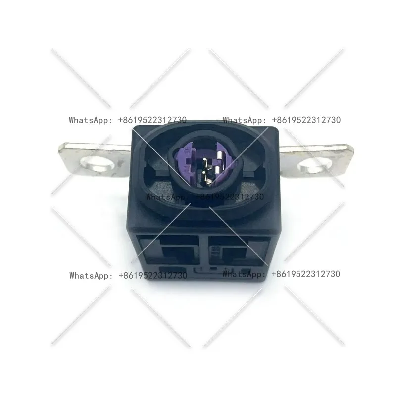 

Защита отключения питания Предохранитель отключения аккумулятора 61146802944 6802944 680 2944-02 BMW серии 5