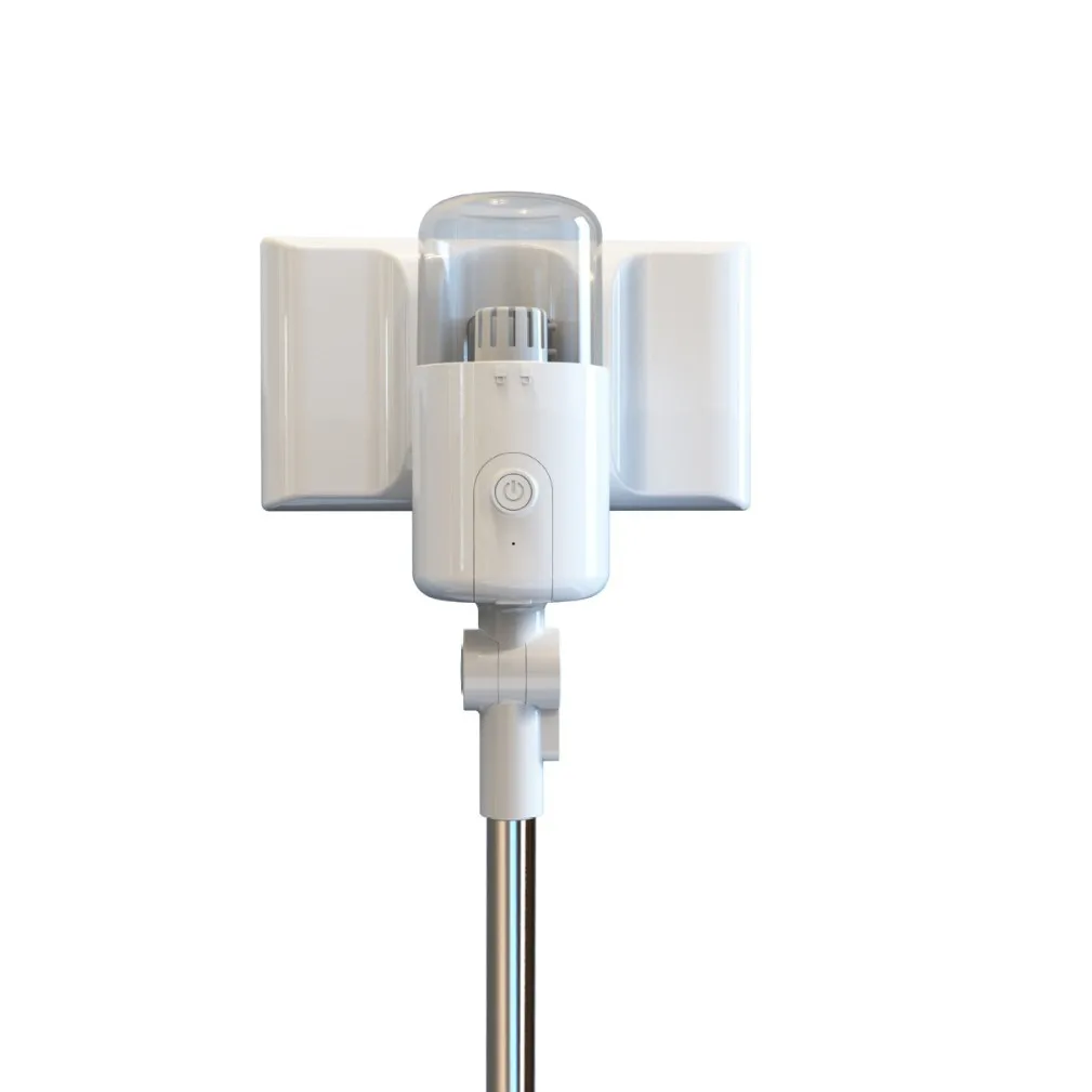 

Fourth Generation Electric Glass Robot Charging Telescopic High-altitude Vacuum Household Glass Cleaning Machine