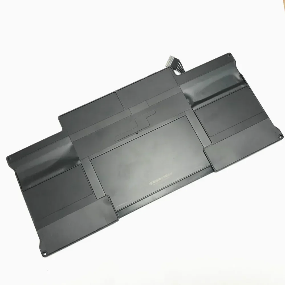 A1405 A1496 New Laptop Battery  for Apple MacBook Air 13