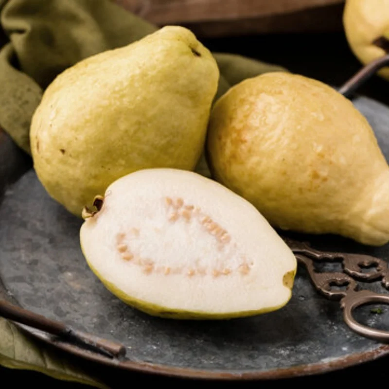 ยางรถบั๊กกี้ออฟโรดขนาด 75 มม. พร้อมดุมล้อหกเหลี่ยมขนาด 12 มม. ทำจากยาง สำหรับรถบังคับวิทยุขนาด 1/14 1/16 1/10 รุ่น Wltoys 144001 Scx10 Trxs Trx-4 Tamiya