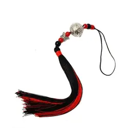 Anime Mo Dao Zu Shi Cute Keychain Grandmaster of Demonic Cultivation Wei Wuxian Lan Wangji Cosplay Bag Phone Pendant Jewelry