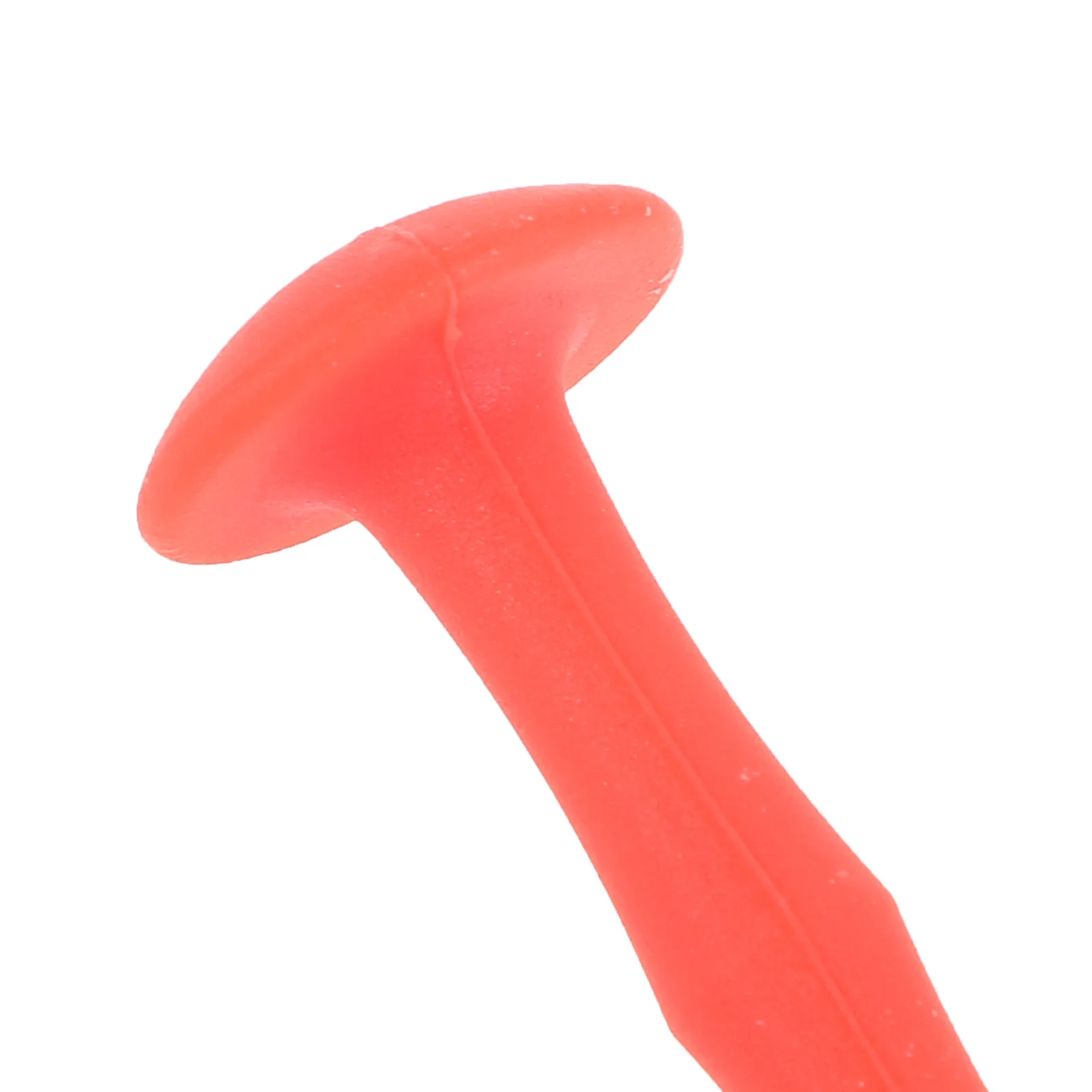 

1Set Silicone Finger Guard Bowstring Protector Finger Tab for Recurve Compound Mongolian Accessories Protector