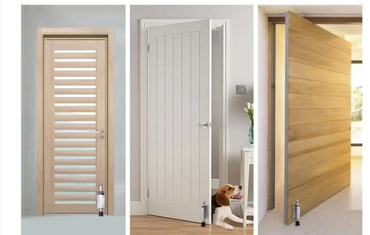 Thumbnail 4 - #35 Door Stops List of Top Picks