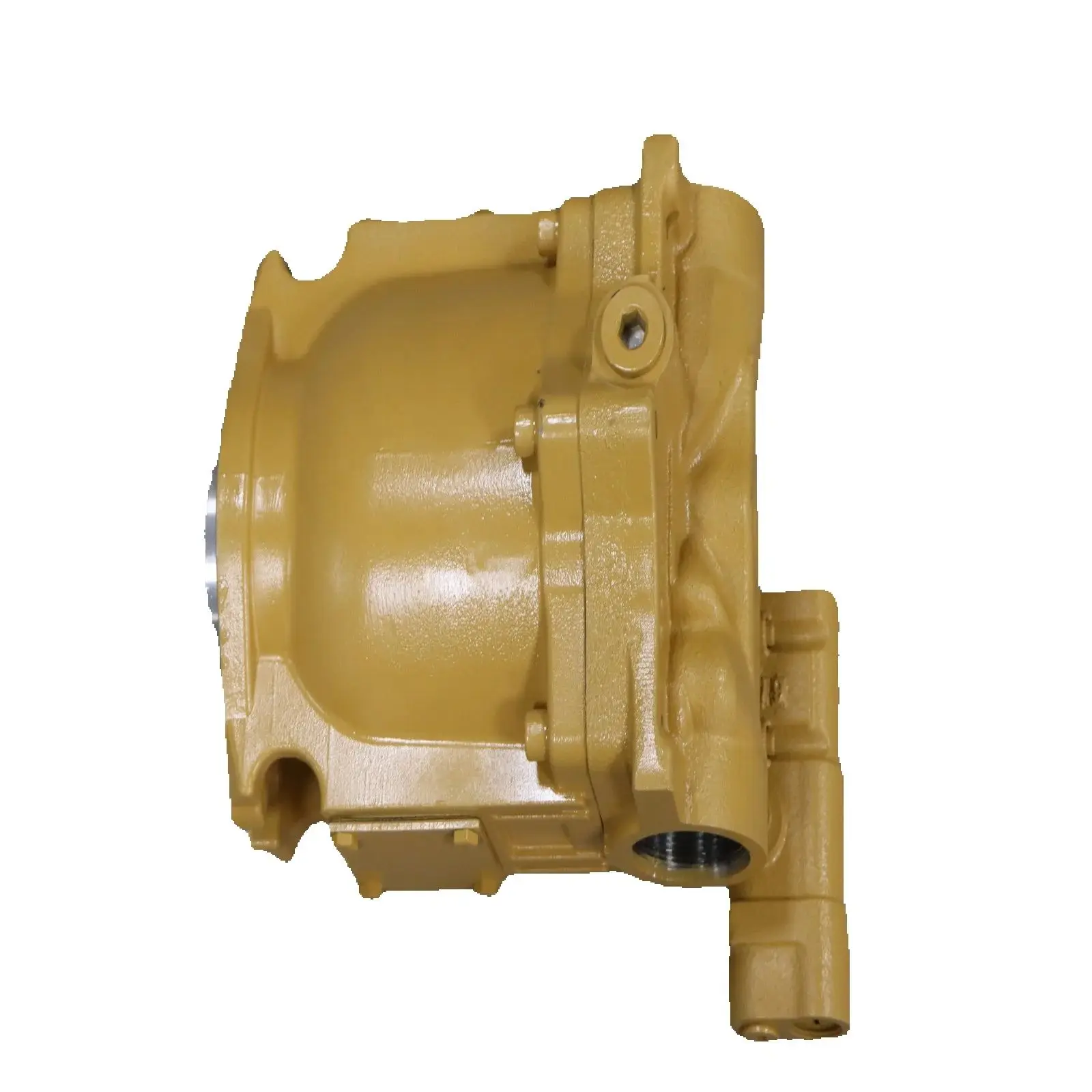 1pc Piston Pump 6E5965 FOR CAT Crawler Dozer D4H III D4H XL D5M