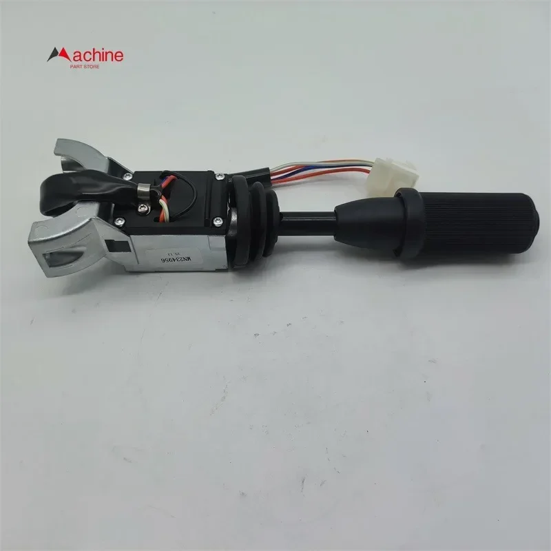 234956 Forward Reverse Controller Lever Switch MA234956 For Manitou Forklift