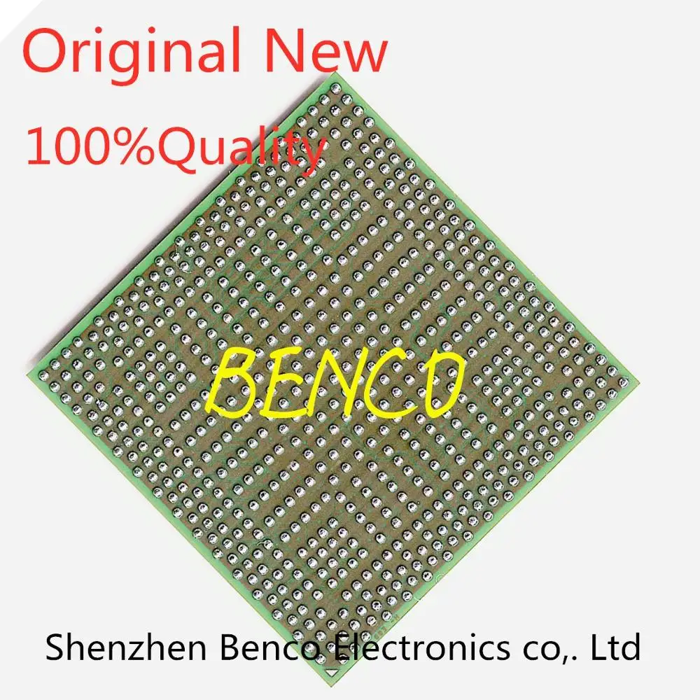 100% جديد 218- 0755099   218 0755099   بغا