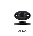 05300