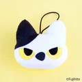 Spotted cat